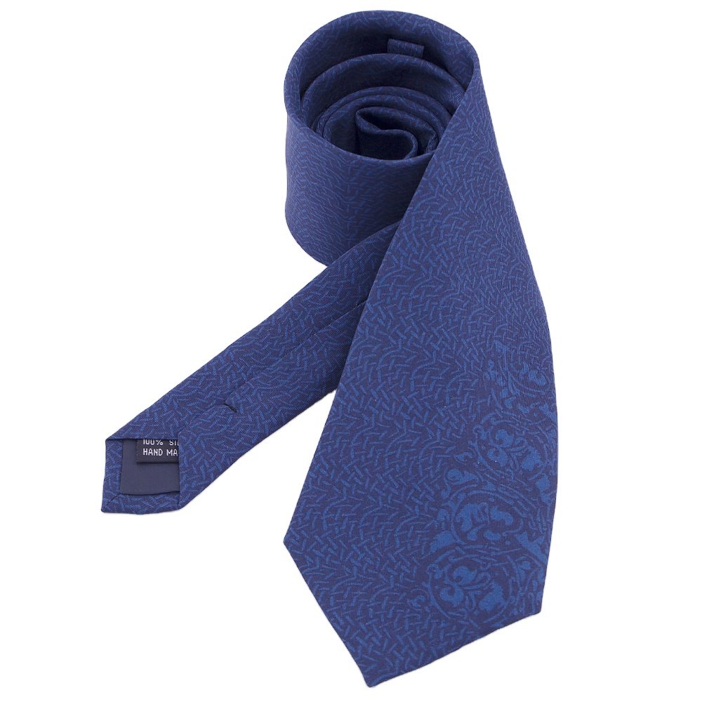 Manxiang Supplier Importer Handmade Plaid Paisley Microfiber Woven Polyester Cheap Chinese Neckties