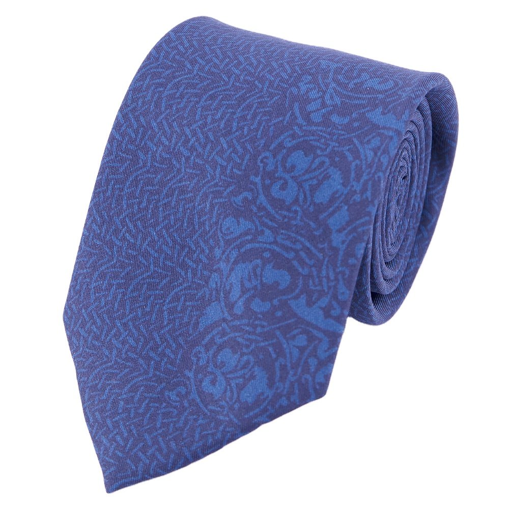 Manxiang Supplier Importer Handmade Plaid Paisley Microfiber Woven Polyester Cheap Chinese Neckties