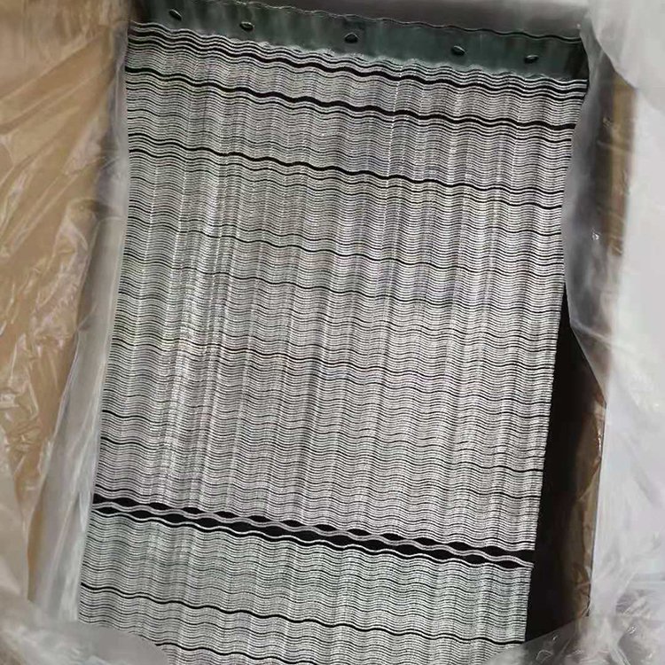 Accessories galvanized concrete l type brick joint wall ties