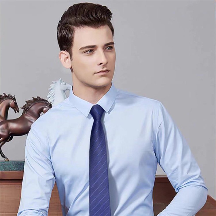 Party Wedding Banquet Formal Events Gifts Wholesale OEM Logo Custom Men's Zipper Zip up NeckTie Adjustable Pre-Tied Necktie