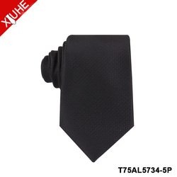 T75AL5734-5P