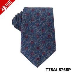 T75AL5765P
