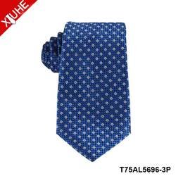 T75AL5696-3P