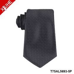 T75AL5693-5P