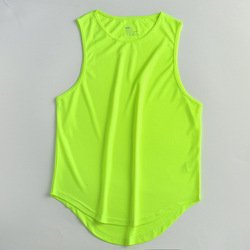 neon