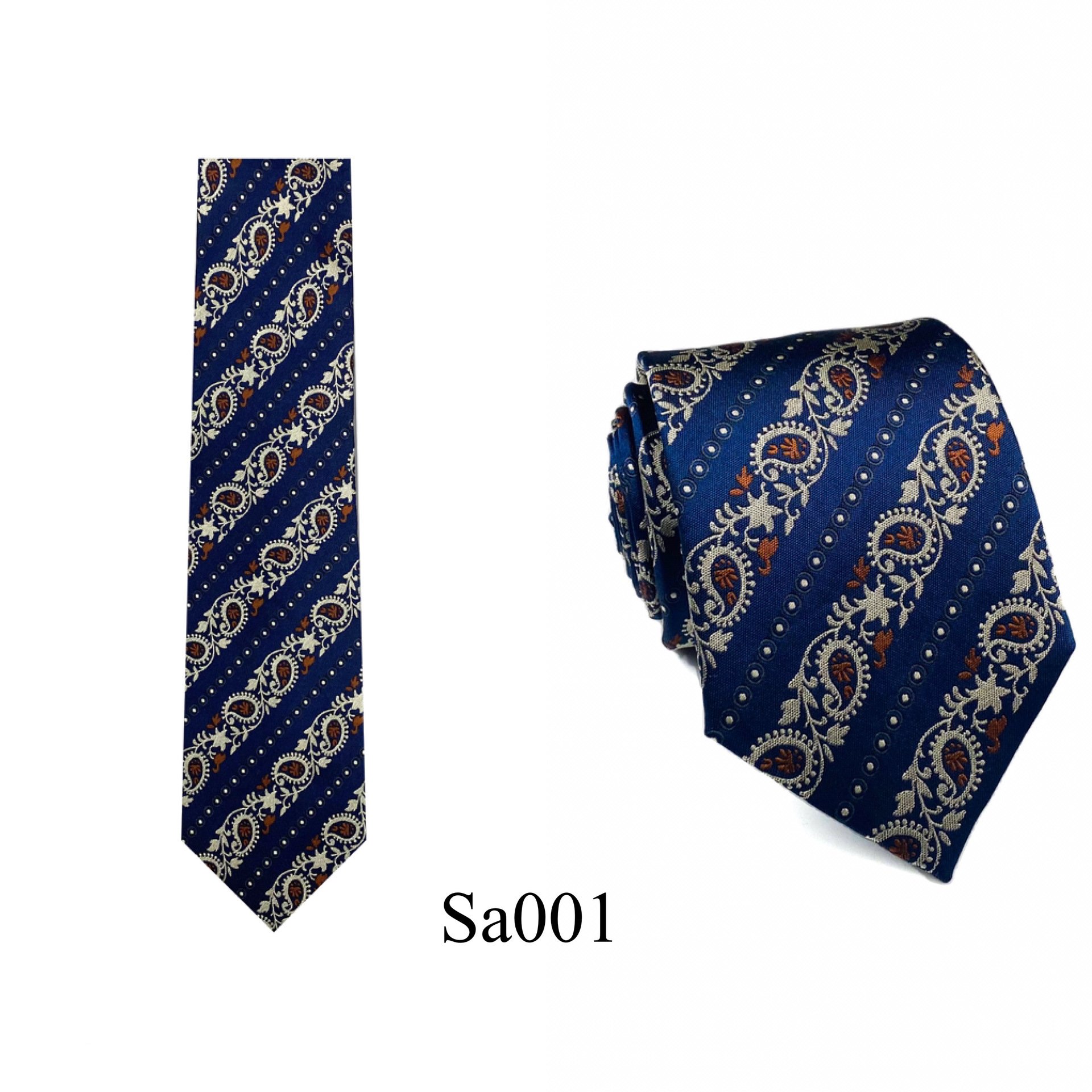 New Classic 100% Silk Men's Ties Neck Ties 8cm Plaid Striped Ties for Men Formal Business Luxury Wedding Party Neckties Gravat