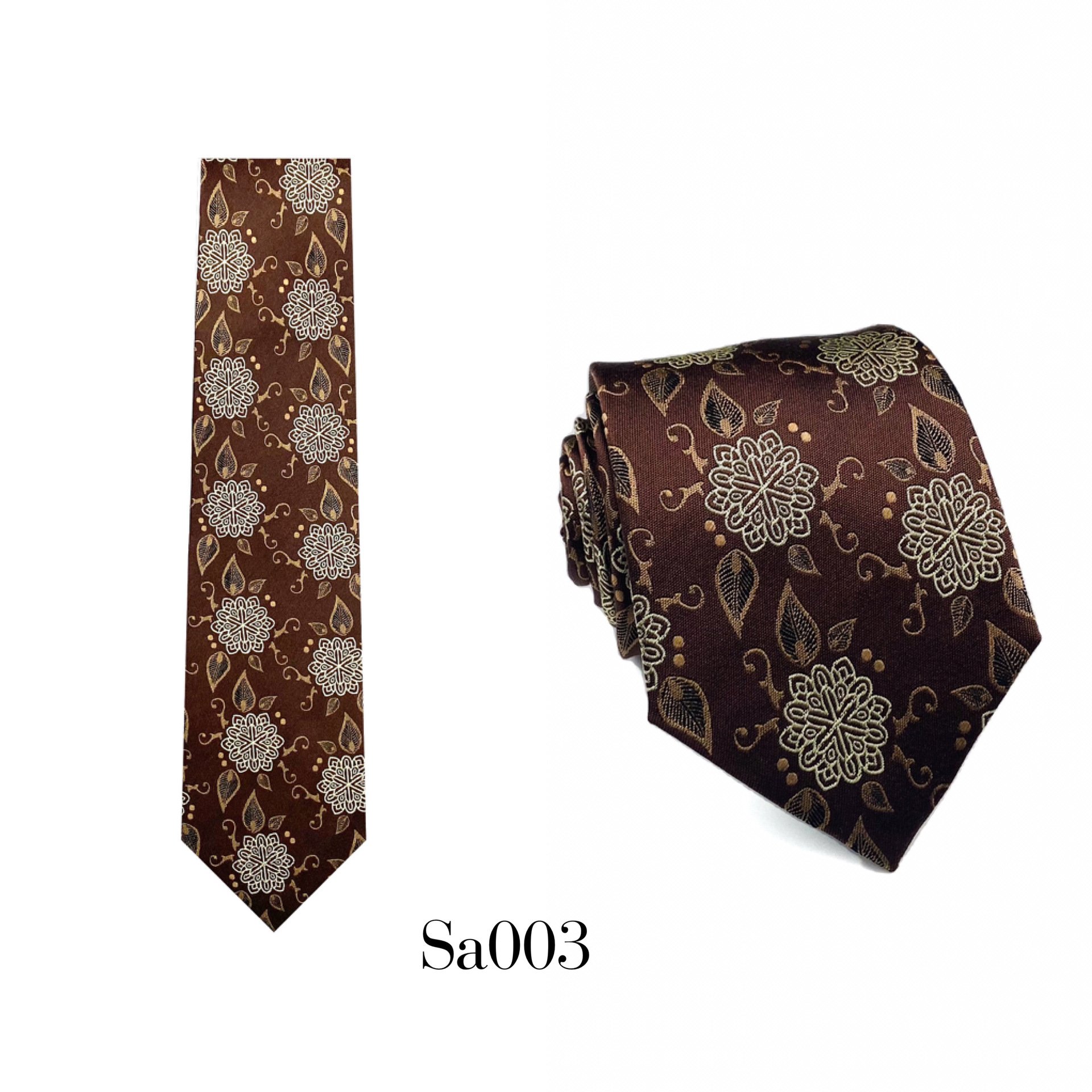 New Classic 100% Silk Men's Ties Neck Ties 8cm Plaid Striped Ties for Men Formal Business Luxury Wedding Party Neckties Gravat