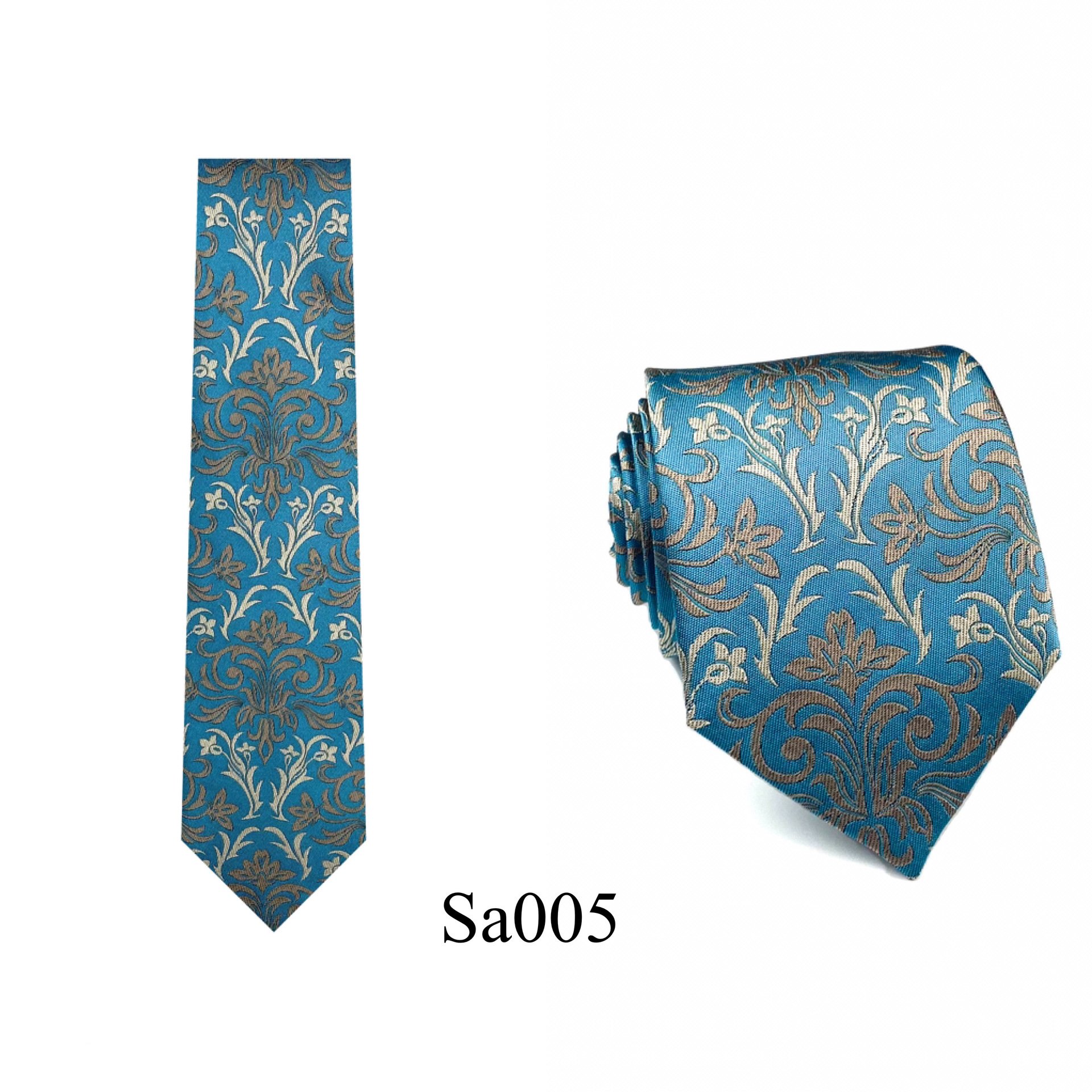 New Classic 100% Silk Men's Ties Neck Ties 8cm Plaid Striped Ties for Men Formal Business Luxury Wedding Party Neckties Gravat