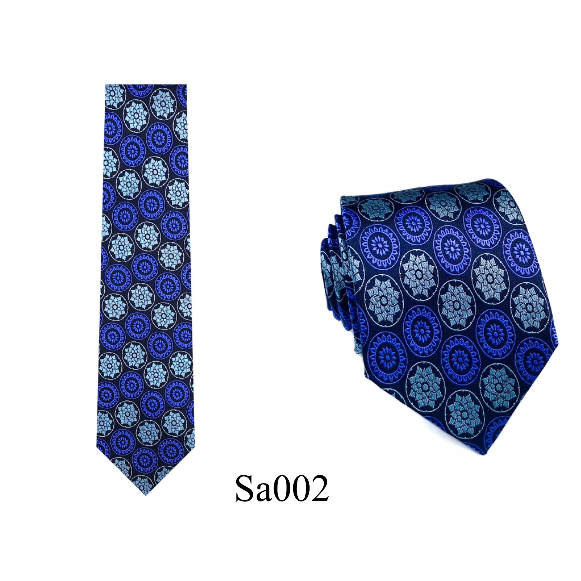 New Classic 100% Silk Men's Ties Neck Ties 8cm Plaid Striped Ties for Men Formal Business Luxury Wedding Party Neckties Gravat