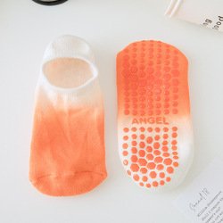 one size