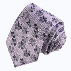 Lilac-8A