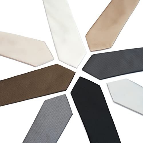 Custom Tie High Quality New Design Classic polyester Silk 8 cm Width Jacquard Luxury Formal Business Wedding silk ties for men