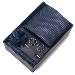 FB266