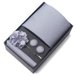 FB302