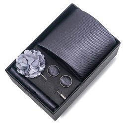 FB303