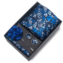 FB310