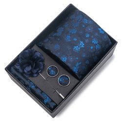 FB271