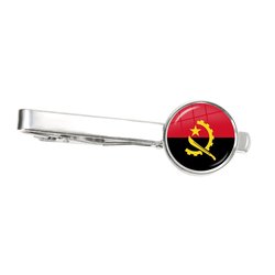 Angola