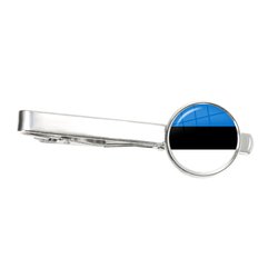 Estonia