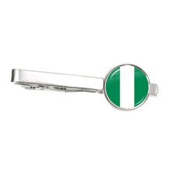 Nigeria