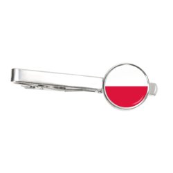Poland