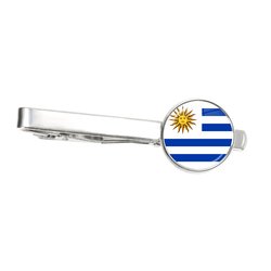 Uruguay