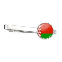 Belarus