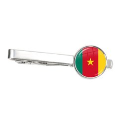 Cameroon
