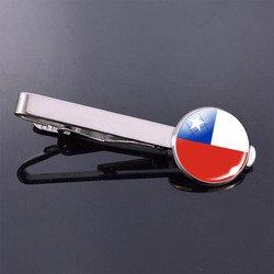 Chile