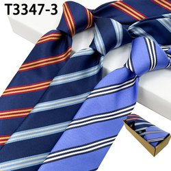 T3347-3