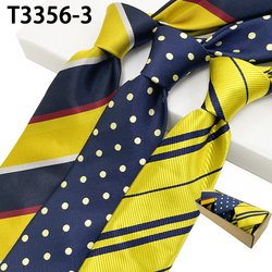 T3356-3