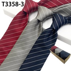 T3058-3