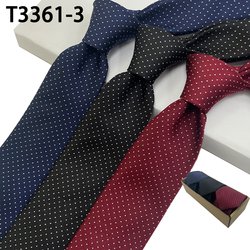 T3061-3