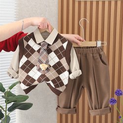 3M-12M=80cm