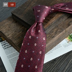 BR-19