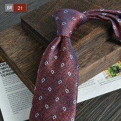 BR-21