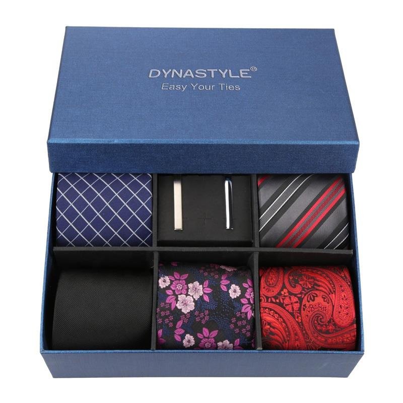 Custom 100% Silk Cheap Corbata Gravata Necktie Ties