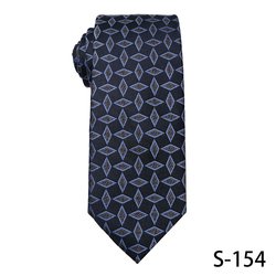 S-154