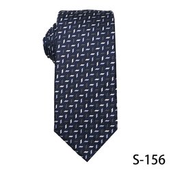 S-156