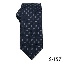 S-157