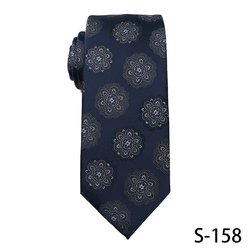 S-158