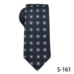 S-161