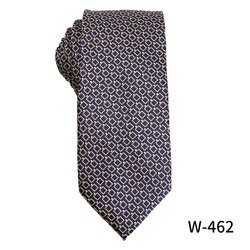 W-462