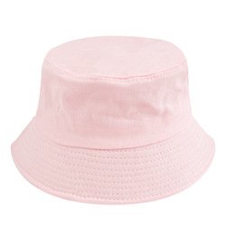 1-pink