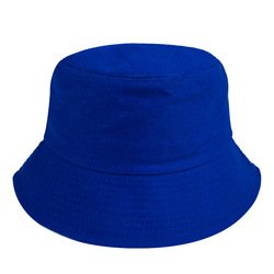 14-blue