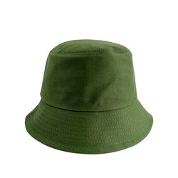 18-ArmyGreen