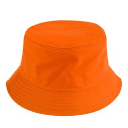 20-orange