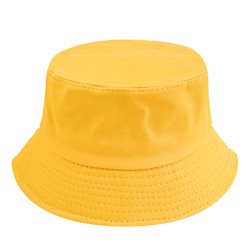 4-yellow