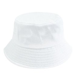 5-white