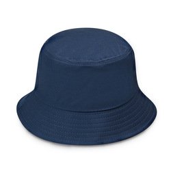 7-navy